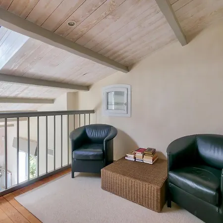 בית נופש - 10 Personnes - 800m Du Centre