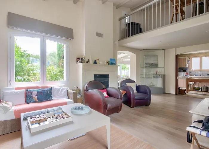 - 10 Personnes - 800m Du Centre Feriehus *